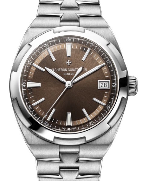 https://www.watchtime.com/featured/brown-watches-dial-vacheron-seiko-zenith-omega-urban-jurgensen/